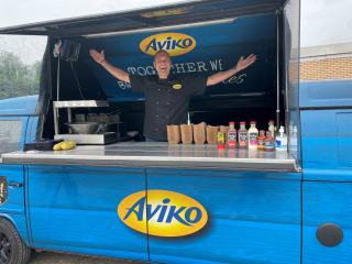 Aviko