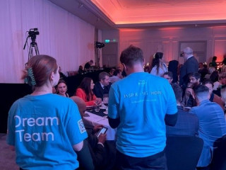 Cas-Bar-and-Dining-Awards-8