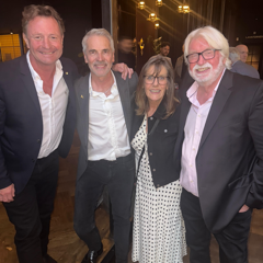 DREAM-25-Sponsor-photos-Alchemist-1