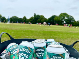 Good-Day-IPA