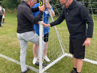 Sir-Kenny-and-Goals