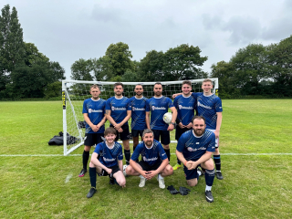 Team-Gusto