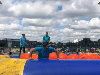 Urban-Challenge-Inflatable-2