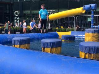 Urban-Challenge-Obstacles-2
