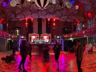 WhatsApp-Image-2025-09-11-at-21.11.44_5e8f4bb6