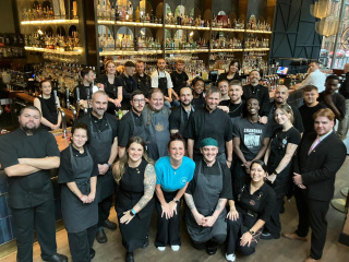 e130f21c-9a26-42cb-a5d3-ba4c4f6f0b12