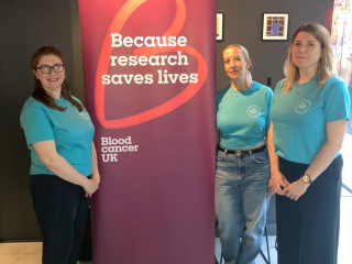 13324357-77c5-4c2e-b9f8-c7fe62262ec0