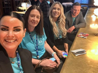 18204bb1-1ccb-4f28-a4e8-b292e5ff327f