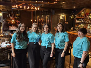 1_71ff6321-0d69-4065-8986-d940d4cad4ba