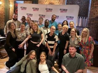 1d17aedf-86f5-4c13-b8cc-e0919fc8b7e2