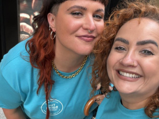 27eb7486-6636-4013-9333-a0923add95c2