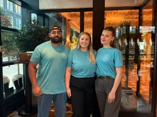 647e418a-6853-44fc-8fa0-e7ac4297c024