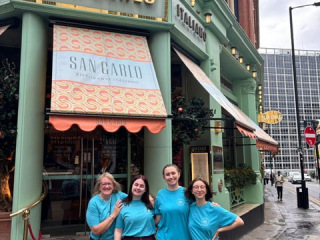 64da0e6d-b3b9-4928-94dd-370c764e6094