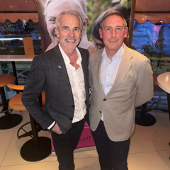 DREAM-25-Sponsor-Photo-San-Carlo