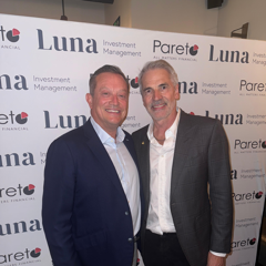 DREAM-25-Sponsor-photo-Hawksmoor