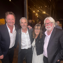 DREAM-25-Sponsor-photos-Alchemist-1