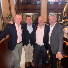 DREAM25-Lucky-Cat-sponsor-photo