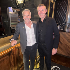 DREAM25-Sponsor-Photo-Tattu