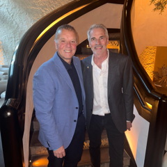 DREAM25-Sponsor-photo-Fenix