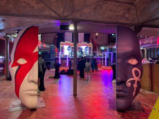 WhatsApp-Image-2025-09-11-at-21.11.44_42613991