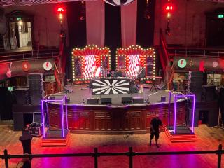 WhatsApp-Image-2025-09-11-at-21.11.45_a3ff5e44