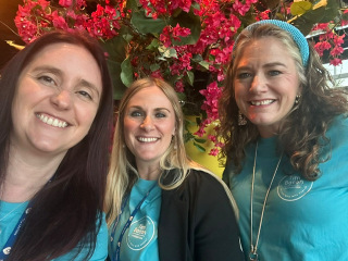 d778cafb-dea6-4f44-aa43-8d4d9e900736