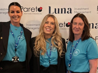 fb9ff21d-da2a-4abf-b8cc-198d57fd6e92