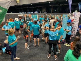 Busy-Stand-1