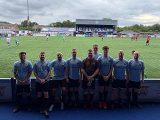 Coaching-Inn-2-team