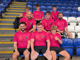 Coaching-inn-1-team