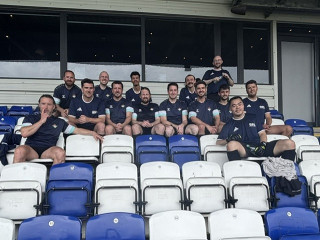 GSG-Team