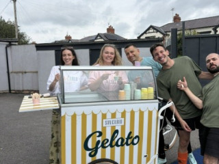 Ice-Cream-Bike