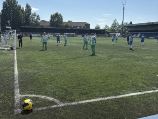 Pitch-pic-with-football