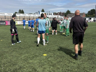 shaking-hands-JW-and-Barlows