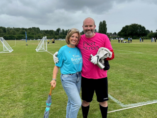 Jane-and-Chris-Brazier