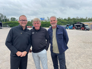 Jeremy-Julian-and-Sir-Kenny